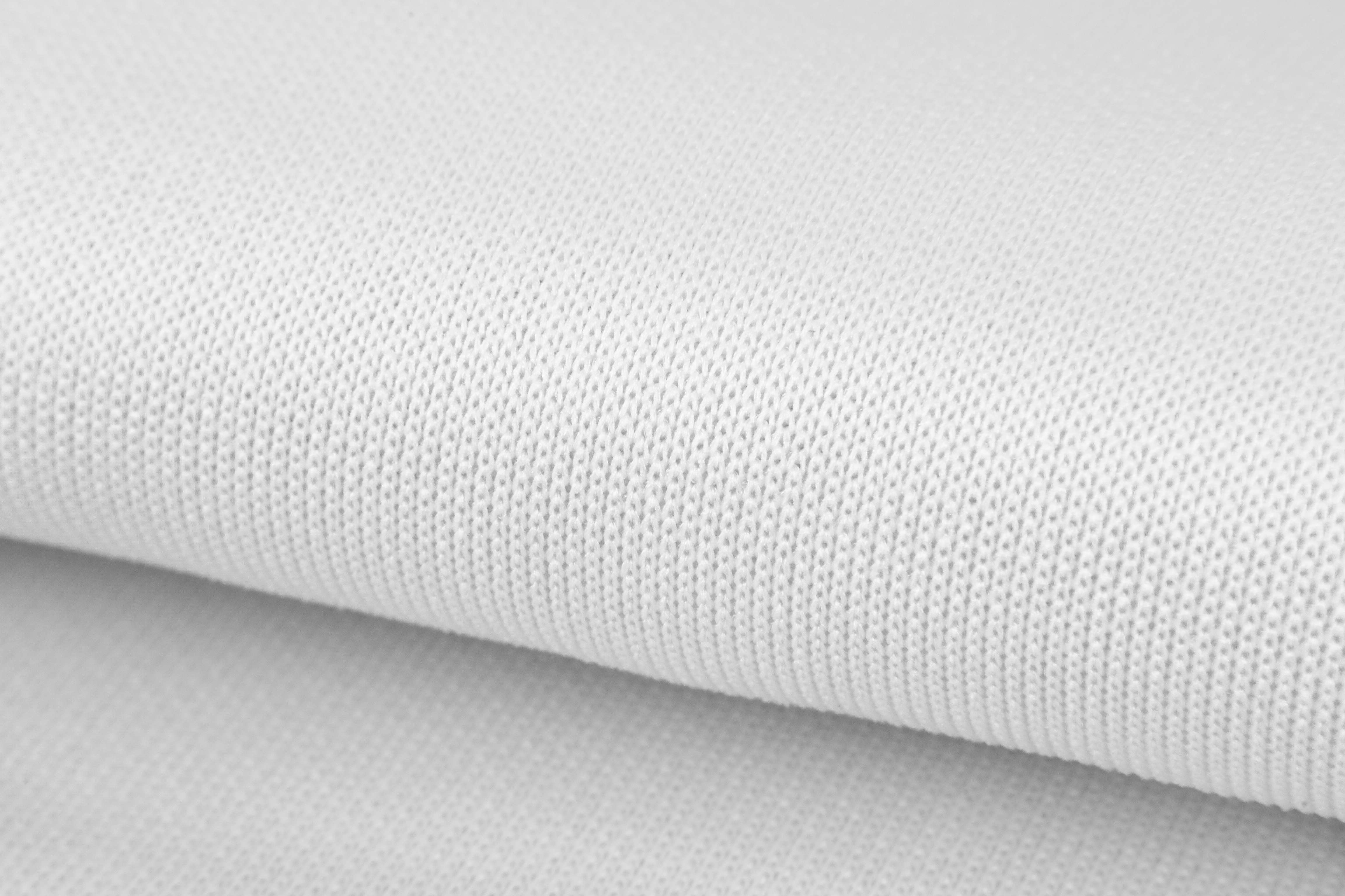 Sport Stretch 260, +/- 300 g/m2
For subli transfer
94% Polyester / 6% Elastan 
2" core
1,60 x +/- 80 m